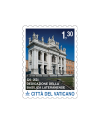 1700th Anniversary of the Dedication of the Lateran Basilica