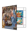 Santo Natale MMXXIV 