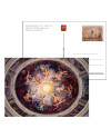 450th Anniversary of the Death of Giorgio Vasari - €8.20
