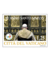 Holy Year MMXXV - €1.25