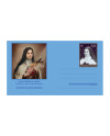Centenary of the Canonisation of Saint Thérèse of Lisieux