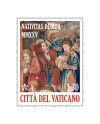 Santo Natale MMXXV 