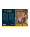 Folder Holy Christmas MMXXV