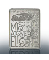 25 Euro silver coin Christmas 2024