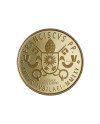 Euro coin set 2025 proof with 50 euro gold coin
