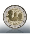 2 euro coin 2024 proof 150th birth of Guglielmo Marconi