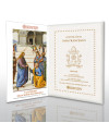 8th Commemorative Numismatic Volume 2023 