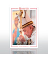 10th Numismatic Volume 2024 