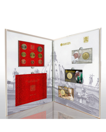 10th Numismatic Volume 2024 