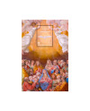 40th anniversary of the Encyclical Dominum et Vivificantem