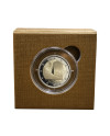 2 euro proof 2025 Holy Year MMXXV 