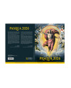Folder Pasqua 2026