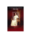 150th anniversary of the birth of Pope Pius XII - € 1,35