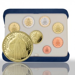 (20-05-2022) EURO COIN set...